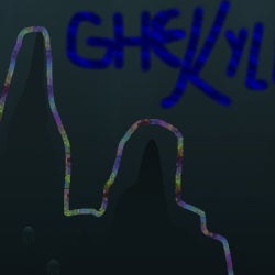 Ghekyll Relaunched!