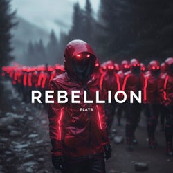 Rebellion