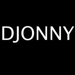 DJonny's favourite tracks all time