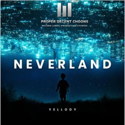 Neverland