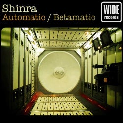 Automatic / Betamatic