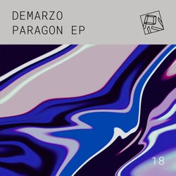 Paragon EP