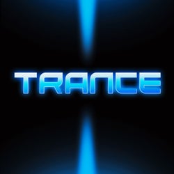 Trance