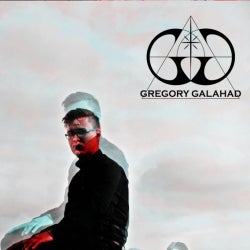 Gregory Galahad's Summer Selection