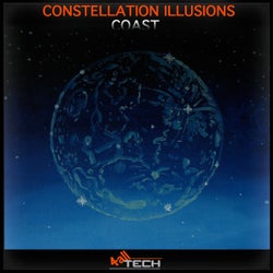 Constellation Illusions