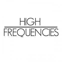 High Frequencies System Chart