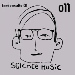 Test Results 01