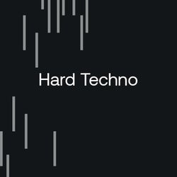 After Hours Essentials 2024: Hard Techno