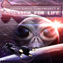 Search For Life