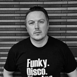 Freak The Funk