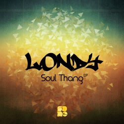 Soul Thang
