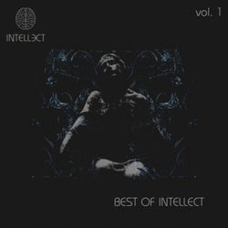 Best Of Intellect, Vol. 1