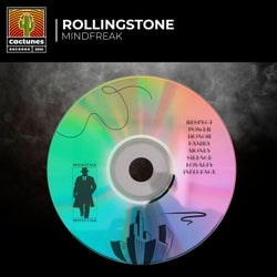 Rollingstone