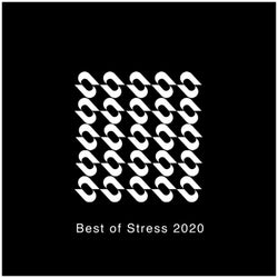 Best of Stress 2020