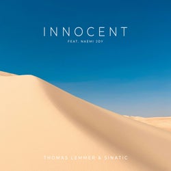 Innocent