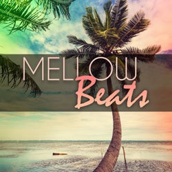 Mellow Beats