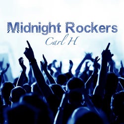 Midnight Rockers