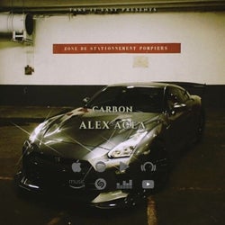 Carbon