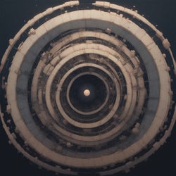 Cycles