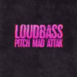 Loudbass