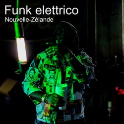 Funk elettrico