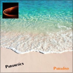 PARADISO