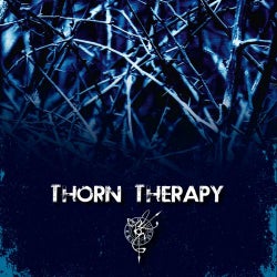 Thorn Therapy (Compiled by Gargamel)