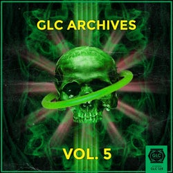 GLC Archives Vol. 5