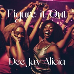 Figure It Out