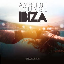 Ambient Lounge Ibiza