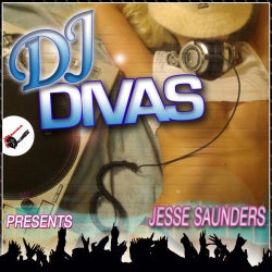 DJ Divas