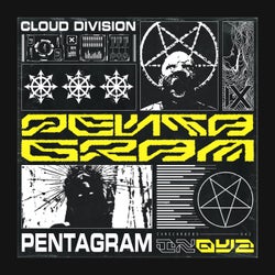 PENTAGRAM