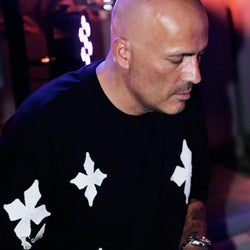 Persian Pleasure in October