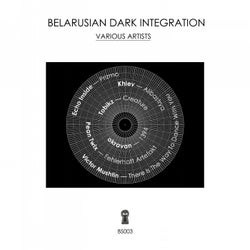 Belarusian Dark Integration