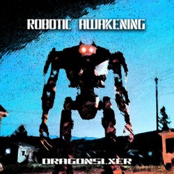 Robotic Awakening