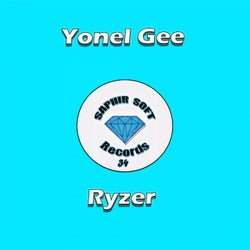 Ryzer