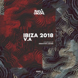 Suspension Chart Ibiza 18