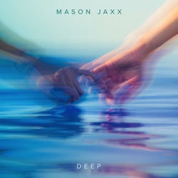 Deep (Extended Mix)