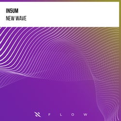 New Wave