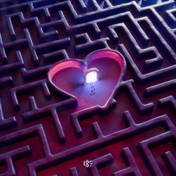Real Dark Love