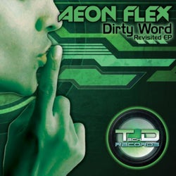 The Dirty Word Revisited EP