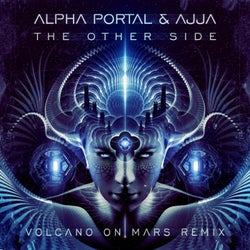 The Other Side (Volcano on Mars Remix)