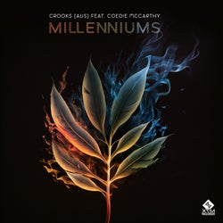 Millenniums