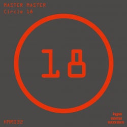 Circle 18