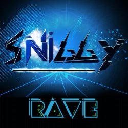 Rave