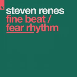 Fine Beat / Fear Rhythm