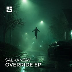 Override