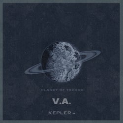 V.A.