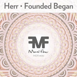 Founded Began