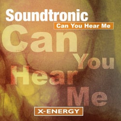 Can You Hear Me (feat. Matiz)